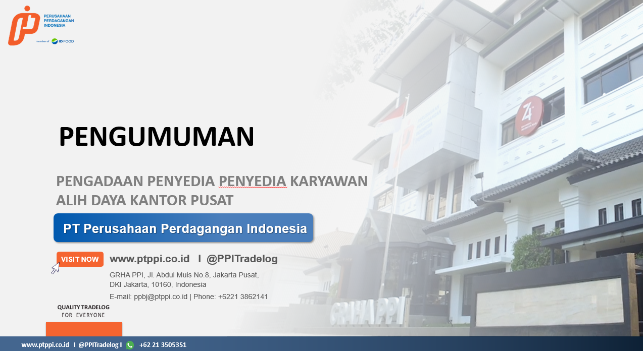 First slide